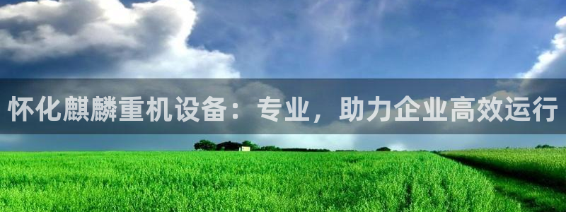 信誉辉达娱乐在线游戏
