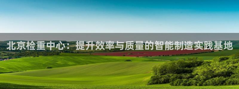 辉达娱乐广东11选5