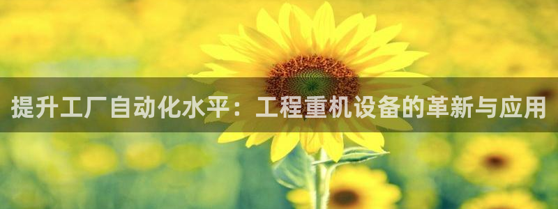 辉达娱乐最新消息新闻