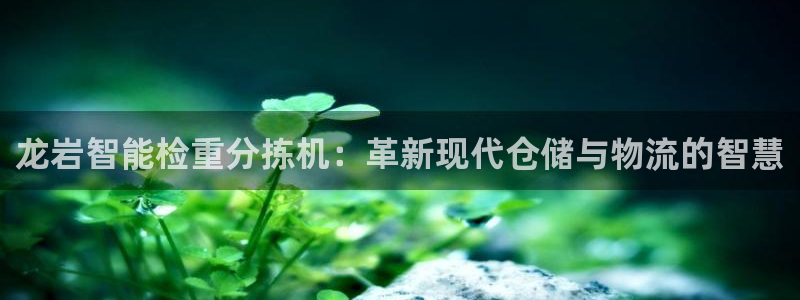 辉达娱乐排列三