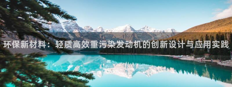 达利娱乐王辉