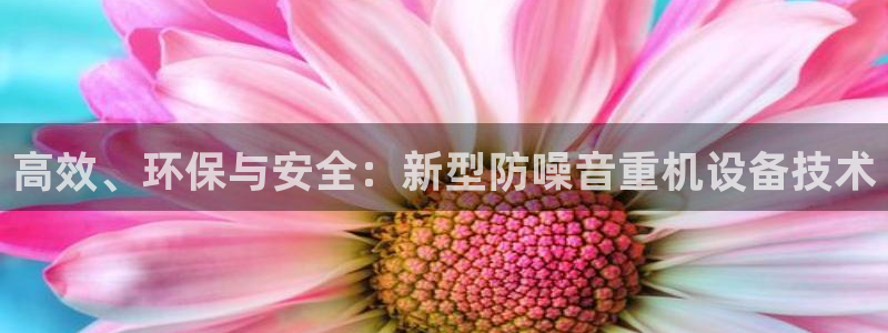 辉达娱乐体育竞猜