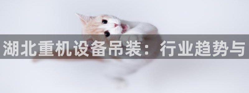 正规辉达娱乐平台