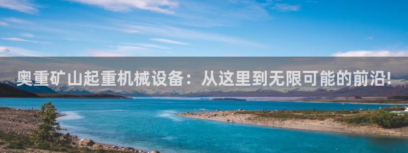辉达娱乐加q75775