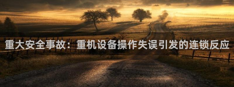 辉达娱乐丿39444