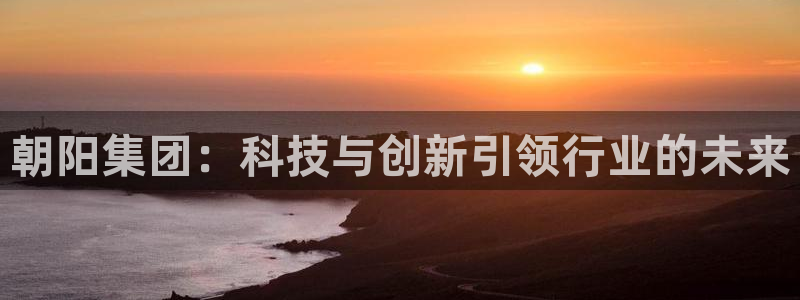 辉达娱乐珈75775