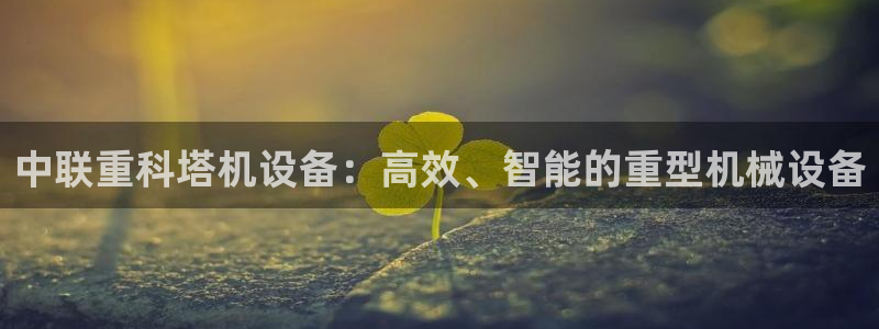 辉达娱乐排列三