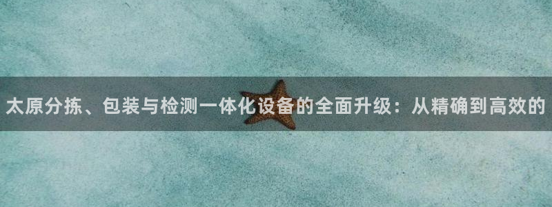 辉达平台官网网站