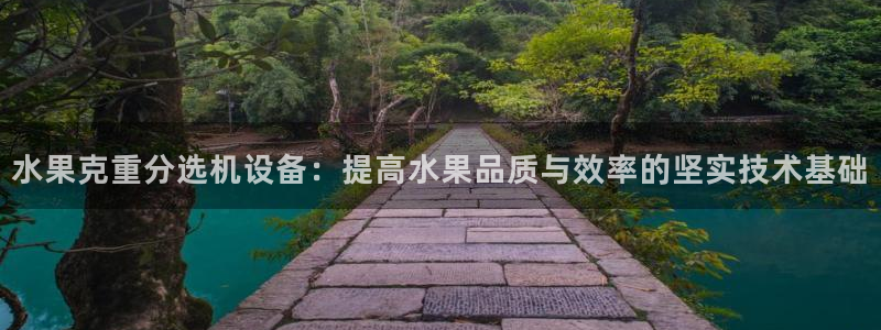 信誉辉达娱乐平台