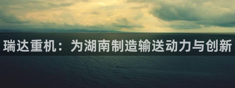 辉达集团官方网站