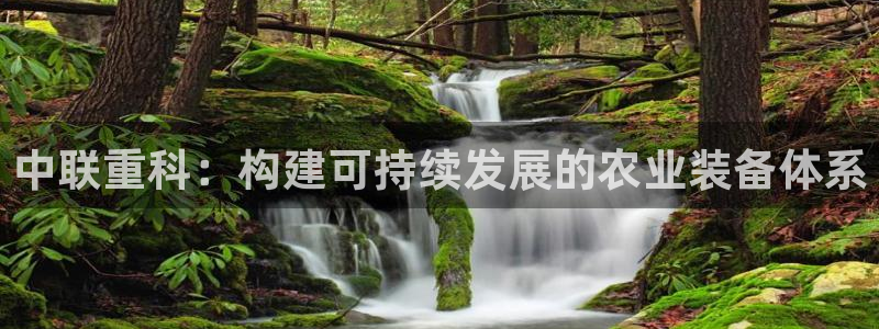 辉达娱乐丶75505