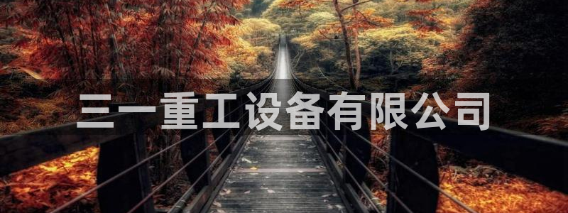 辉达平台官网首页