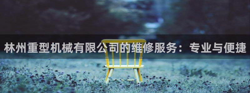 专业辉达娱乐平台