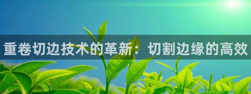 代理辉达娱乐平台