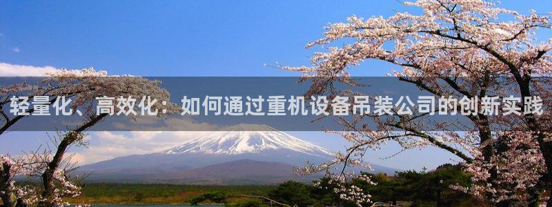 辉达平台官网下载