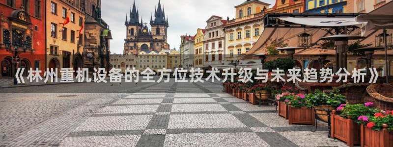 辉达娱乐加扣75775