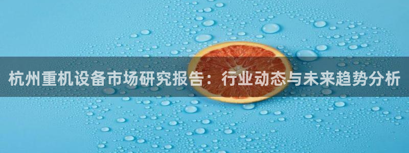 辉达娱乐正规吗