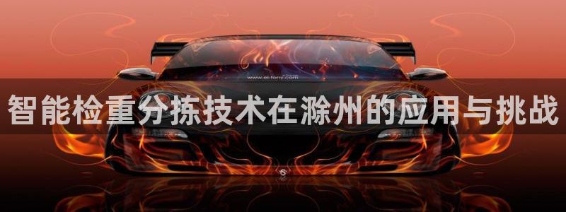 辉达娱乐计划软件